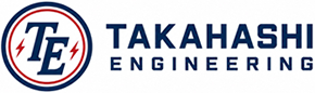 タカハシエンジニアリング株式会社